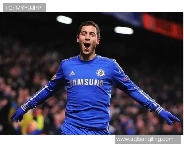 全球足球球星弹跳能力排名前十榜单 谁能飞跃极限成就顶尖空中之王