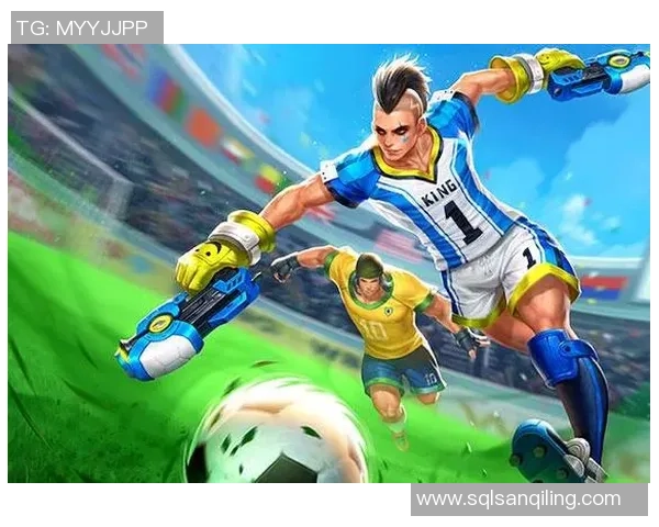 意大利足球传奇球星头像精粹展示，感受绿茵场上无尽荣耀与激情