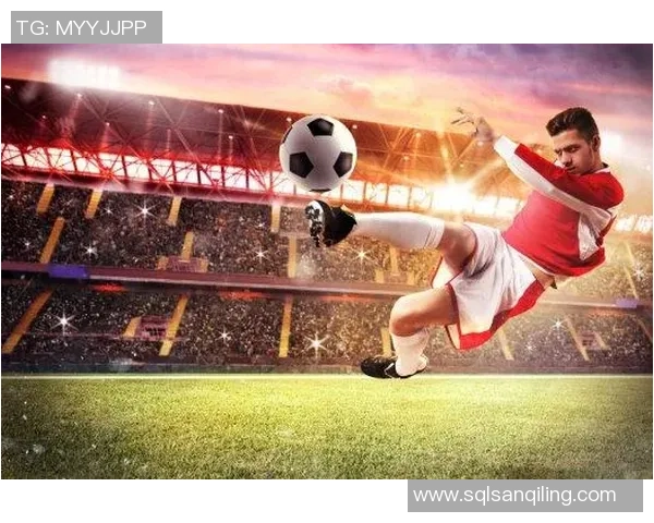 足球明星背影经典头像合集展现他们独特魅力与场上风采